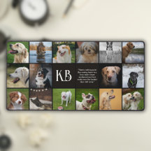 モノグラモダンム16ユニークフォトコラージュ