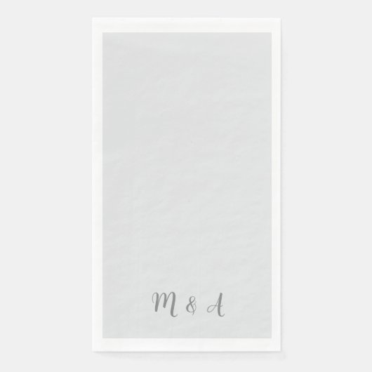 モノグラモダンム25エレガント周年記念パーティー (正面)