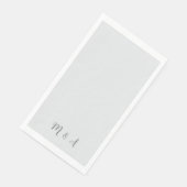 モノグラモダンム25エレガント周年記念パーティー (コーナー)