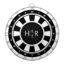 モノグラモダンム