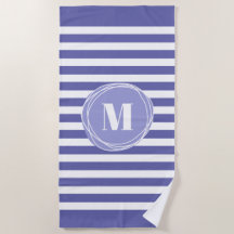 モノグラモダンム