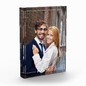 モノグラモダンム フォトブロック (左)