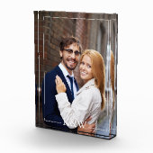 モノグラモダンム フォトブロック (右)