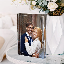 モノグラモダンム フォトブロック