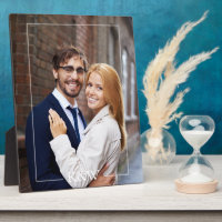 モノグラモダンム