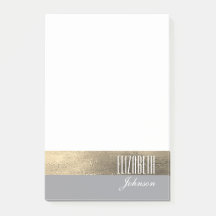 モノグラモダンム