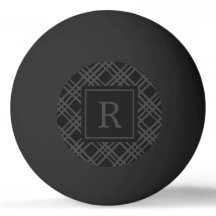 モノグラモダンム