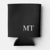 モノグラモダンム 缶クーラー (正面)