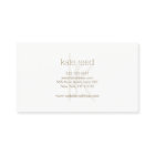 モノグラユニークムモダンシストライプェル