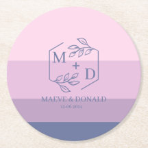 モノグラ結婚ム病