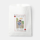 モノグラ遊ムのカー結婚ド集 フェイバーバッグ (正面)