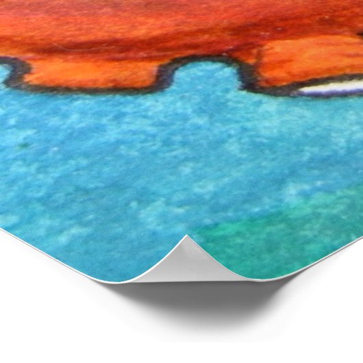 モノプス ポスター (角)