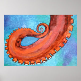 モノプス ポスター