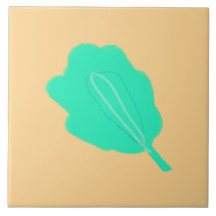 モノプリンデザイン