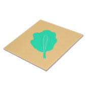 モノプリンデザイン タイル (側面)