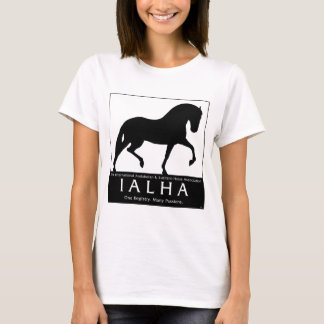 モノラル大きい Tシャツ