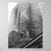 モノリス ポスター (正面)