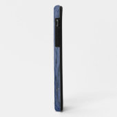 モノレイクタファ州立自然保護区, Case-Mate iPhoneケース (裏面/左)