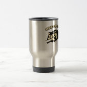 モノレール猫 トラベルマグ (中央)