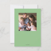 モノ1 モノ2 楽しいモノ 陽気なモノ カード (裏面)