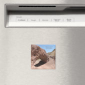 モハベ砂漠マグネット！ マグネット (インサイチュ (食洗機))