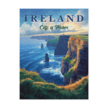 モハーヴィンテージ旅行の崖