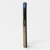 モハーヴェ国立公園のケルソー砂丘 Case-Mate iPhoneケース (裏面/左)