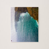 モハー・アイルランドの崖 ジグソーパズル (縦)