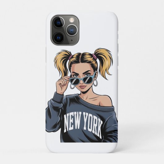 モバイルアクセサリ Case-Mate iPhoneケース (裏)