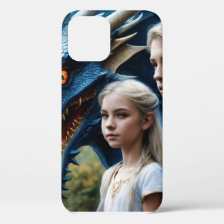 モバイルカバーデザインの入れ墨 iPhone 12 PROケース