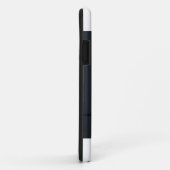 モバイルカバー Case-Mate iPhoneケース (裏面/右)