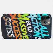 モバイルカバー Case-Mate iPhoneケース (裏面(横))