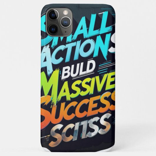 モバイルカバー Case-Mate iPhoneケース (裏面)