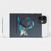 モバイルカバー Case-Mate iPhoneケース (裏面(横))