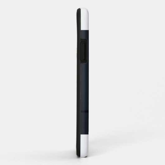 モバイルカバー Case-Mate iPhoneケース (裏面/右)