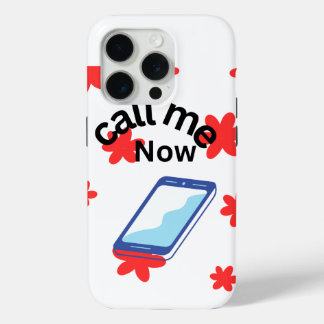 モバイルケースカバー、iphone iPhone 15 proケース