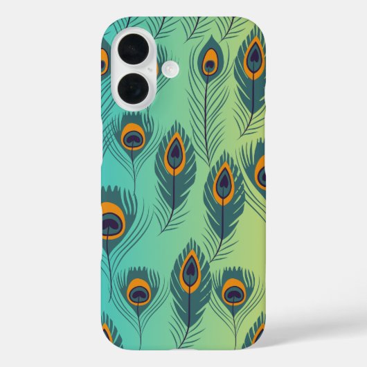 モバイルケース Case-Mate iPhoneケース (裏面)