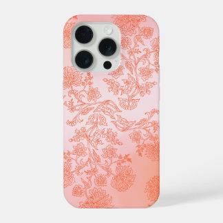 モバイルケース iPhone 15 PROケース