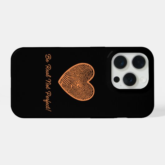 モバイルケース iPhoneケース (裏面横)