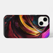 モバイルケースiPhone iPhoneケース (裏面横)