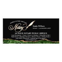 モバイルスタイリッシュ公証人・ローン契約代理店法