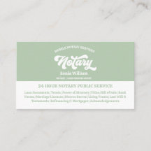 モバイルスタイリッシュ公証人・ローン契約代理店法