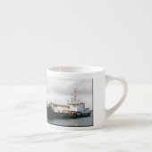 モバイルベイとCGB 12002 espresso mug エスプレッソカップ (右)