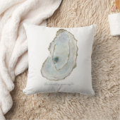 モバイルベイオイスター–1 クッション (ブランケット)