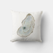 モバイルベイオイスター–1 クッション (正面)