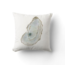 モバイルベイオイスター–1