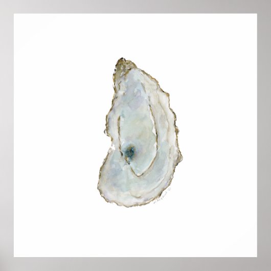 モバイルベイオイスター–1 ポスター (正面)