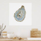 モバイルベイオイスター–2 ポスター (キッチン)