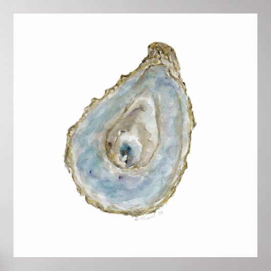 モバイルベイオイスター–2 ポスター (正面)