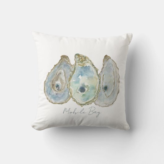 モバイルベイカキ–3 クッション (正面)